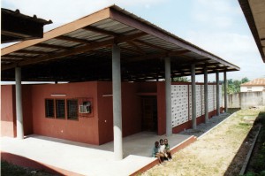 Adzope+photo+devant+