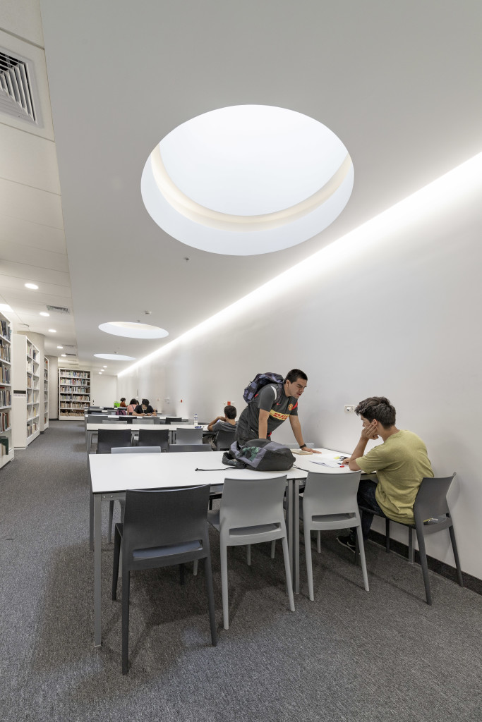 COMPLEJO ACADÉMICO_65